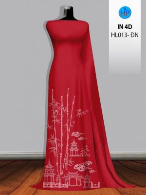 1688444164 vai ao dai cao cap dep nhat vua ra (11)